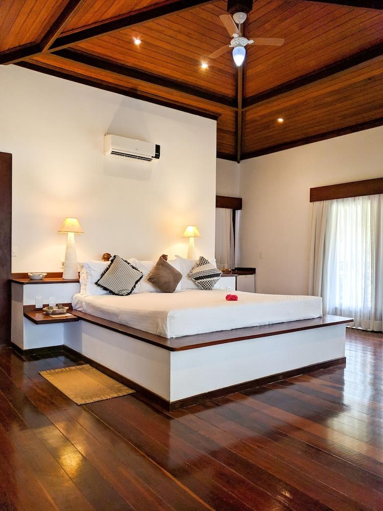 Domus Villas Praia de Pipa Zewnętrze zdjęcie