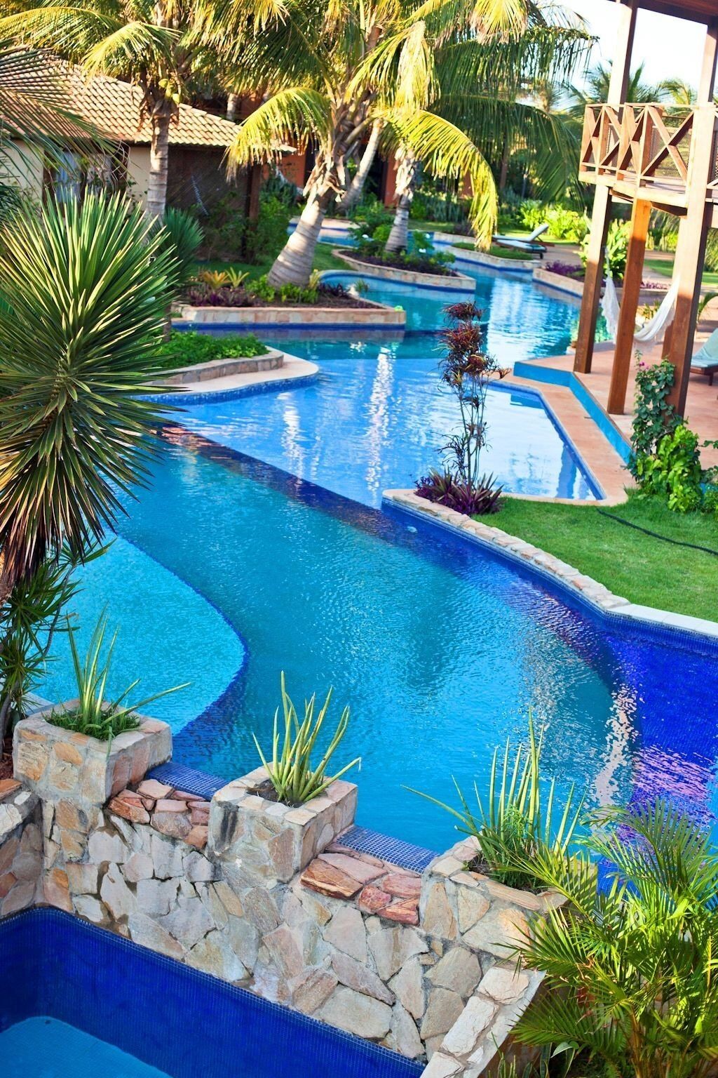 Domus Villas Praia de Pipa Zewnętrze zdjęcie